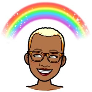 Meet your Posher, Jay